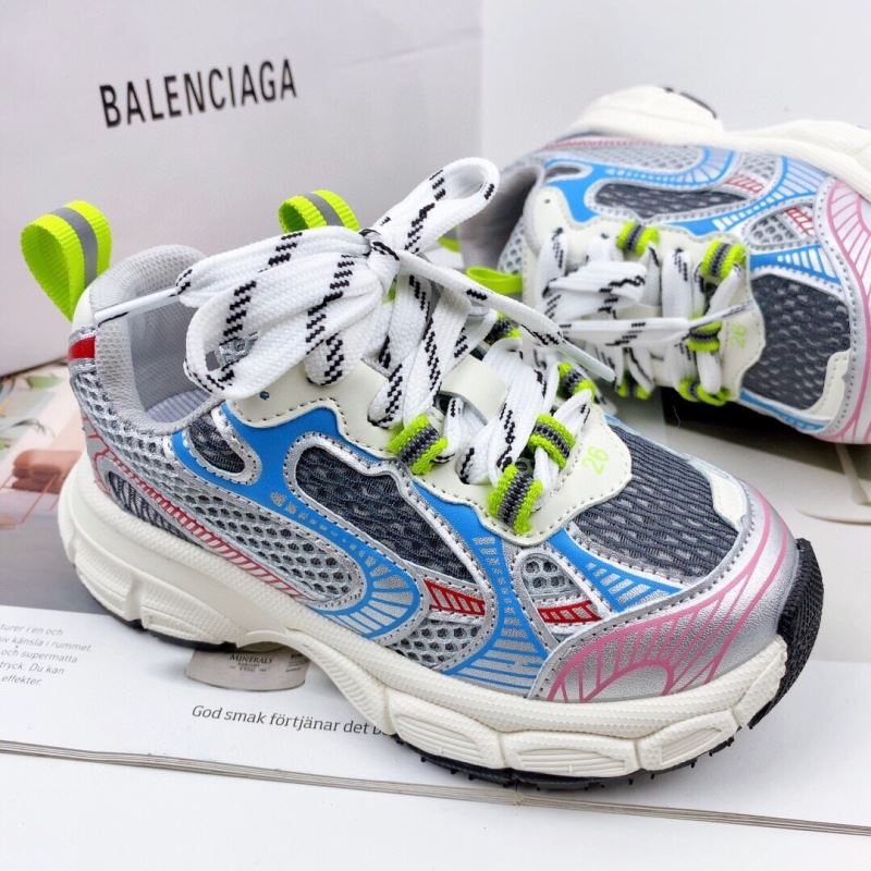 BALENCIAGA SHOES